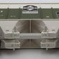 Lionel 6-27019 O Gauge IMCO PS-2 Hopper Car #41001 LN