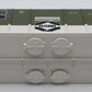 Lionel 6-27019 O Gauge IMCO PS-2 Hopper Car #41001 LN