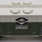 Lionel 6-27019 O Gauge IMCO PS-2 Hopper Car #41001 LN