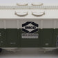 Lionel 6-27019 O Gauge IMCO PS-2 Hopper Car #41001 LN