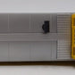 K-Line K616-1251 O Gauge C&O Smoking Wood-side Caboose #A359 EX
