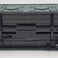 Atlas 6505-1 O Tropicana Evans 53‘ Double Plug Door Boxcar #13062 (3-Rail) EX