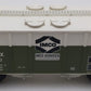 Lionel 6-27021 O Gauge IMCO PS-2 Covered Hopper #41003 LN