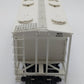 Lionel 6-27021 O Gauge IMCO PS-2 Covered Hopper #41003 LN