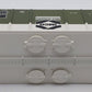 Lionel 6-27021 O Gauge IMCO PS-2 Covered Hopper #41003 LN
