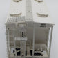 Lionel 6-27021 O Gauge IMCO PS-2 Covered Hopper #41003 LN