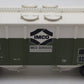 Lionel 6-27021 O Gauge IMCO PS-2 Covered Hopper #41003 LN