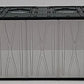 Atlas 6505-2 O Gauge Tropicana Evans 53' Double Plug Door Boxcar #13065 (3 Rail) EX