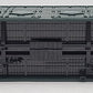 Atlas 6505-2 O Gauge Tropicana Evans 53' Double Plug Door Boxcar #13065 (3 Rail) EX
