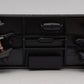 MTH 30-7768 O Gauge Union Pacific Steel Caboose #25738 EX