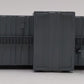 MTH 20-91414 O Gauge Monongahela Extended Vision Caboose #555025 EX