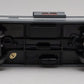 MTH 20-91414 O Gauge Monongahela Extended Vision Caboose #555025 EX