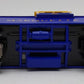 Lionel 6-81664 O Scale Marquette Extended Vision Caboose #3186 EX