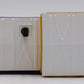Lionel 6-81664 O Scale Marquette Extended Vision Caboose #3186 EX