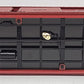 MTH 20-20167d O Gauge Union Pacific Double Door 50' Boxcar #554050 EX