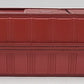 MTH 20-20167d O Gauge Union Pacific Double Door 50' Boxcar #554050 EX