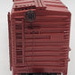 MTH 20-20167d O Gauge Union Pacific Double Door 50' Boxcar #554050 EX