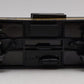 MTH 20-91391 NS Heritage Nickel Plate Road Extended Vision Cab EX