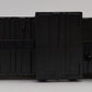 MTH 20-91391 NS Heritage Nickel Plate Road Extended Vision Cab EX