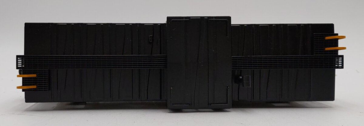 MTH 20-91391 NS Heritage Nickel Plate Road Extended Vision Cab EX