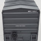 MTH 20-93272 O Guilford MEC 50' Single Door Box Car #32027 EX