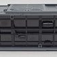 MTH 20-93272 O Guilford MEC 50' Single Door Box Car #32027 EX