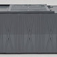 MTH 20-93272 O Guilford MEC 50' Single Door Box Car #32027 EX