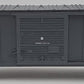 MTH 20-93272 O Guilford MEC 50' Single Door Box Car #32027 EX
