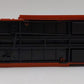 Lionel 6-27381 Milwaukee Road Mechanical Reefer #9805 VG