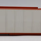 Lionel 6-27381 Milwaukee Road Mechanical Reefer #9805 VG