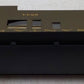Lambert 850 HO Scale BRASS Combine Car EX/Box