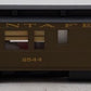 Lambert 850 HO Scale BRASS Combine Car EX/Box