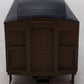 Lambert 850 HO Scale BRASS Combine Car EX/Box