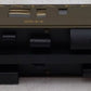 Lambert 850 HO Scale BRASS Combine Car EX/Box
