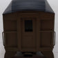 Lambert 850 HO Scale BRASS Combine Car EX/Box
