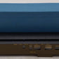 Lambert 850 HO Scale BRASS Combine Car EX/Box