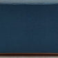 Lambert 850 HO Scale BRASS Combine Car EX/Box