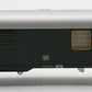 Roco HO Scale DB Express Baggage Car LN