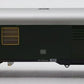 Roco HO Scale DB Express Baggage Car LN