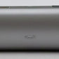 Roco HO Scale DB Express Baggage Car LN