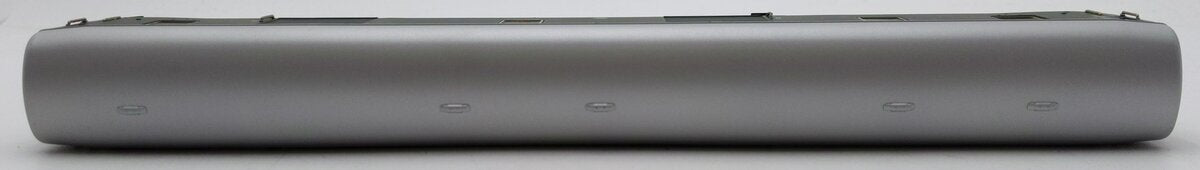 Roco HO Scale DB Express Baggage Car LN