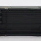 Roco HO Scale DB Express Baggage Car LN