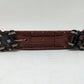 Lionel 6-9302 O Gauge Louisville & Nashville Operating Searchlight Car EX