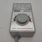 LGB 5003/110 120 Volt Transformer VG