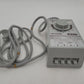 LGB 5003/110 120 Volt Transformer VG