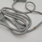 LGB 5003/110 120 Volt Transformer VG