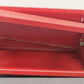 Lionel O Gauge Vintage Coal Loader & Remote Control Track Sections [4] VG