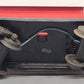 Lionel O Gauge Vintage Coal Loader & Remote Control Track Sections [4] VG