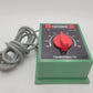 Fleischmann 6750 G Scale International 110 Watt Transformer EX/Box