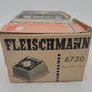 Fleischmann 6750 G Scale International 110 Watt Transformer EX/Box